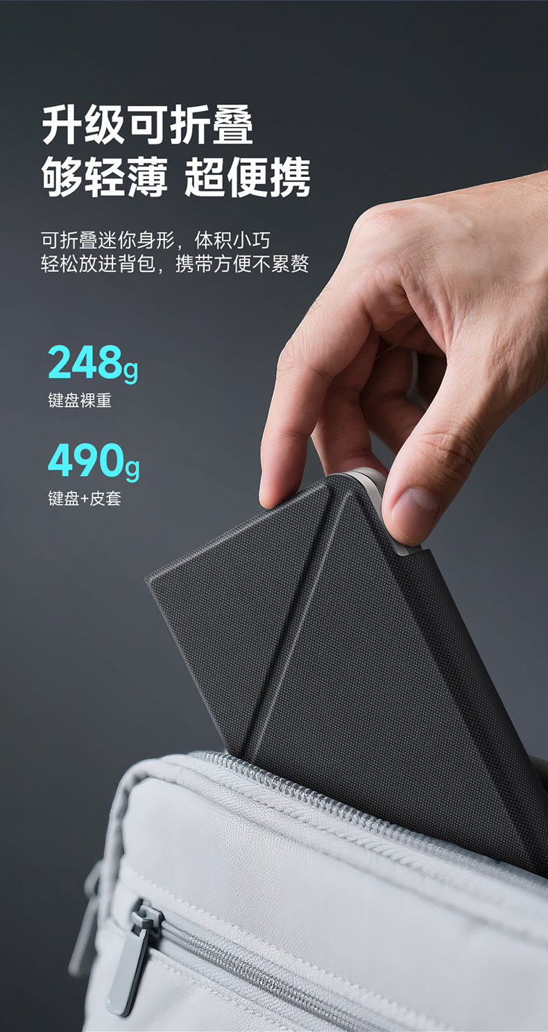 詳情790_06.jpg