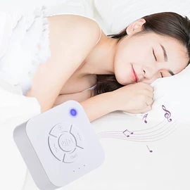 智能睡眠仪;加湿器;智能手表
