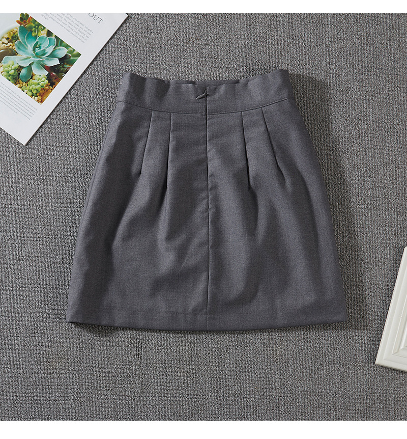 韩式制服灰色_09.jpg