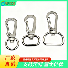 �\�Ͻ�����С���ۉ��T��С�h�۹����C���KС���������������