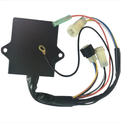 Yamaha – Alovlandırıcı (Vozduşka/İqniter) 3HN-85540-10-00 Yamaha