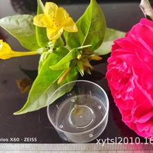 ��ʽ��֬��Ϟ�� ͸����Ϟ����  ��Ϟ����С�r����  ��֬�T̨
