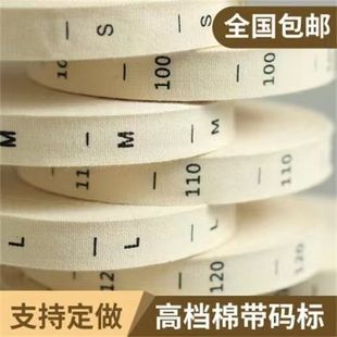 �ߴa�ˬF؛ͯ�b���֘��޴a������̖�a��Ů���b�ߴ�˲�̖��