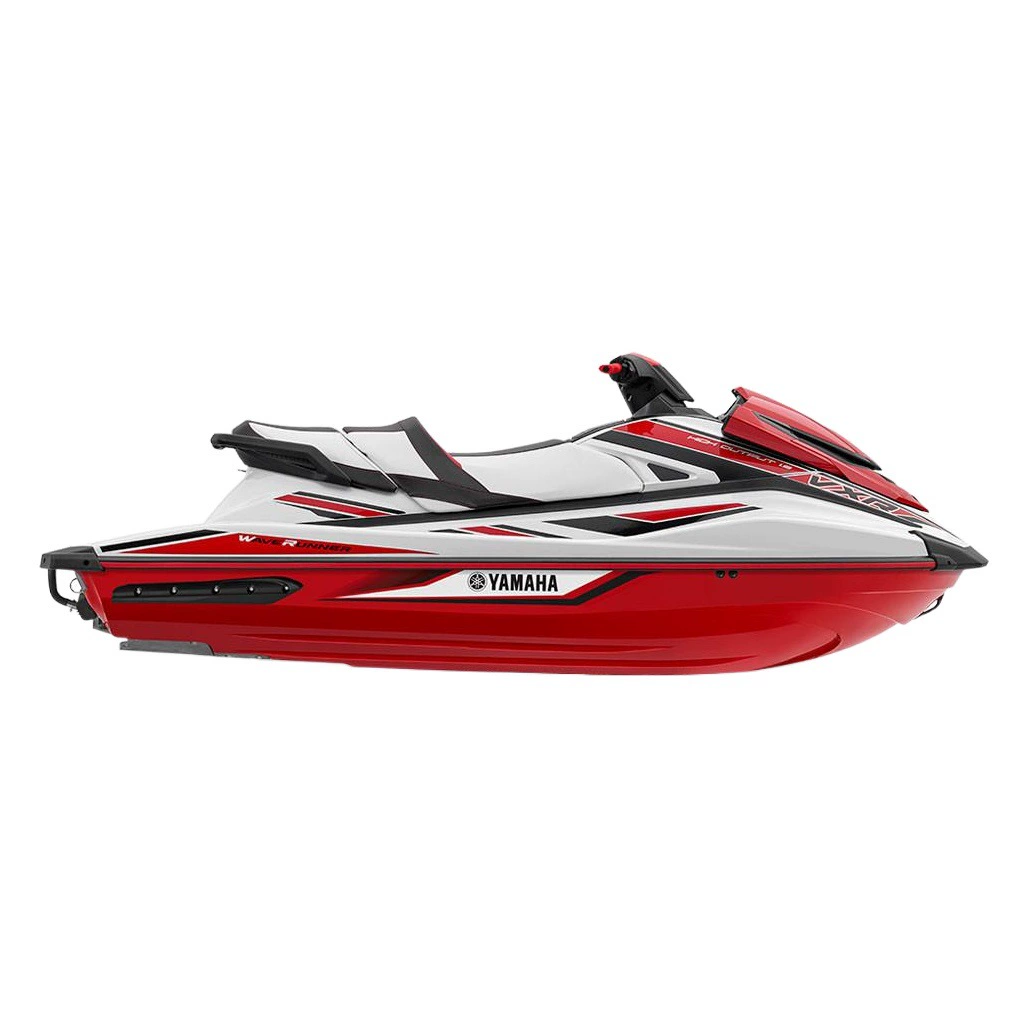 1800CC моторная лодка VX DELUXE яхта Водный мотоцикл моторный катер скоростной катер водный мотоцикл