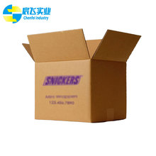 ����1-12̖�]�������߿��f��̴���l؛���а����Ӳ��С������