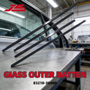 �m���M�ڬF��08-15��܇�T�����≺�l������ˮ�l�ܷ��z�l���l�b�