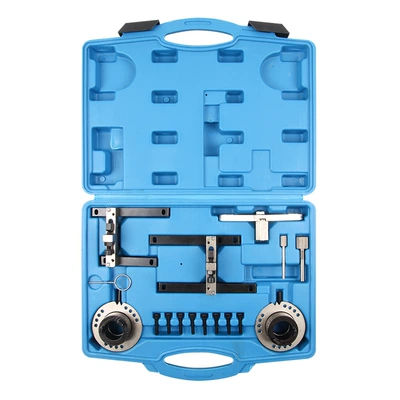 Mühərrik alətləri Suitable for Ford Escape 1.0t