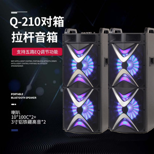 ��̨����p10������ݳ�KTV��c�����y�V�����U���w�����|