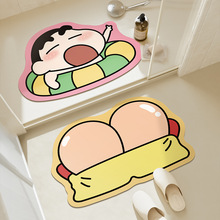 ��ͨ����ԡ�ҷ����|���÷��ι�����؉|��ԡ���T����ˮ�ٸ��T�|