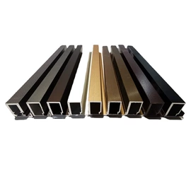 铝及铝合金材;平开门;酒柜