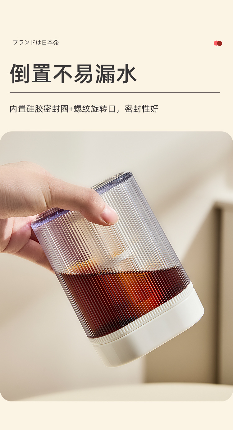 中文详情页_04.jpg