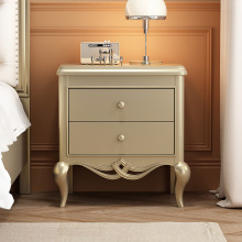 ��ʽ�p�݌�ľ���^���F�����s�㙉ɫ��߅�������ռ{��σ��ﴲ�^��