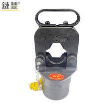 ���wʽ늄�Һ�������Q�~�X���Ӷ��ӿ��ى����QFYQ630