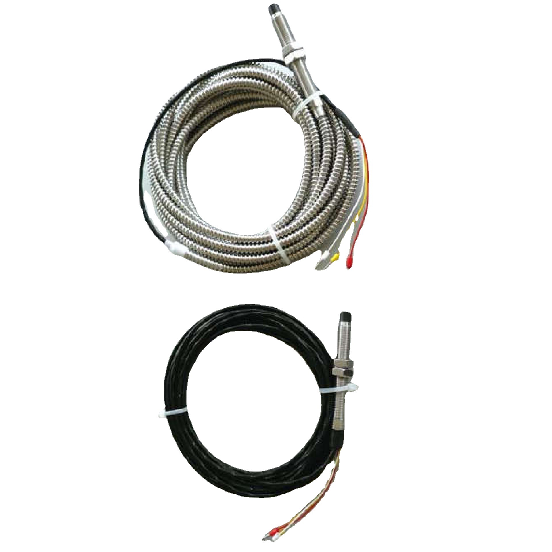 85811Aϵ��һ�廯������������ λ�ƴ�����