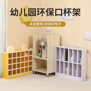 �׃��@��ľ�ڱ���ľ�|����Ͱ�܃�ͯë���ڱ�һ�w��ˮ�����ܲ�Ͱ��