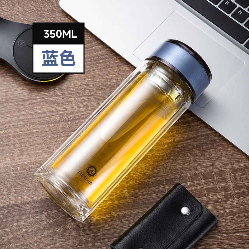블루 350ml