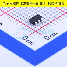 NDC7002N SuperSOT-6 ��Ч����(MOSFET) ԭ�b��Ʒ