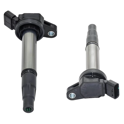 Ignition Coil Suitable for Alovlanma bobini (Babinalar)