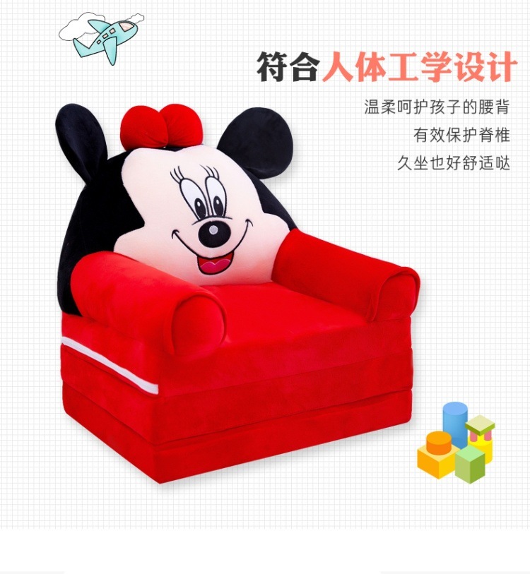 207dc29b-72f2-4ecf-9be7-8ef92aaa6f3c.jpg