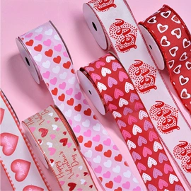 织带;辅料加工定制;服装饰品