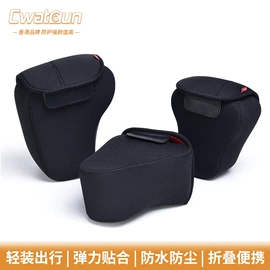 摄影包;其他数码配件;单反相机包