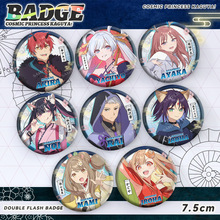 ���r���xҹ�� &times; KARATEZ�؄e�ӣ�75mm���� ��߅