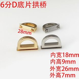 6��18MMD��Ƭ�����\�Ͻ����T���������ȿ�d�ۼ玧�����b�