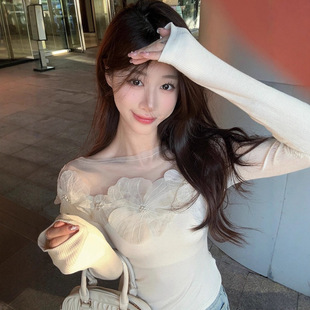 �W�ϲ��������Z�������U��������ɫ�����Ů�ﶬ���¿�ȴ�����