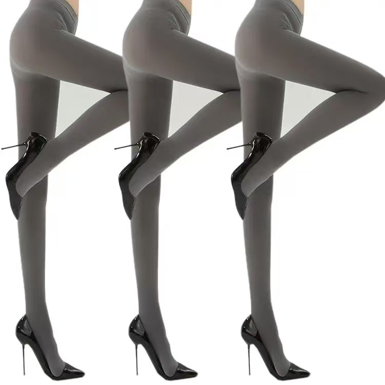 仿料8天鹅绒灰色