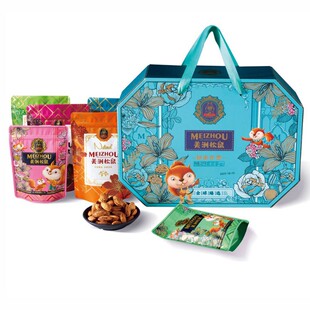 �����������ܹ��@�͵�ľ���Ҳ�˹�����ӈԹ��ض���؛�Y��760g��Y