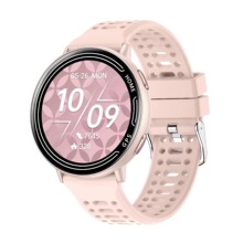 �羳KC100�����ֱ�����GPS�\���֭h܉�E�{��ͨԒ˯�߱O�y�����֭h