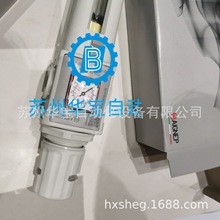 AIGNEPȫ늴y01VA07CC02 01VA07CC03