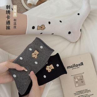 2025���＾�¿�cС�ܴ̽��o�����m���l�nϵins�ٴ�Ůʿ��Ͳ�m