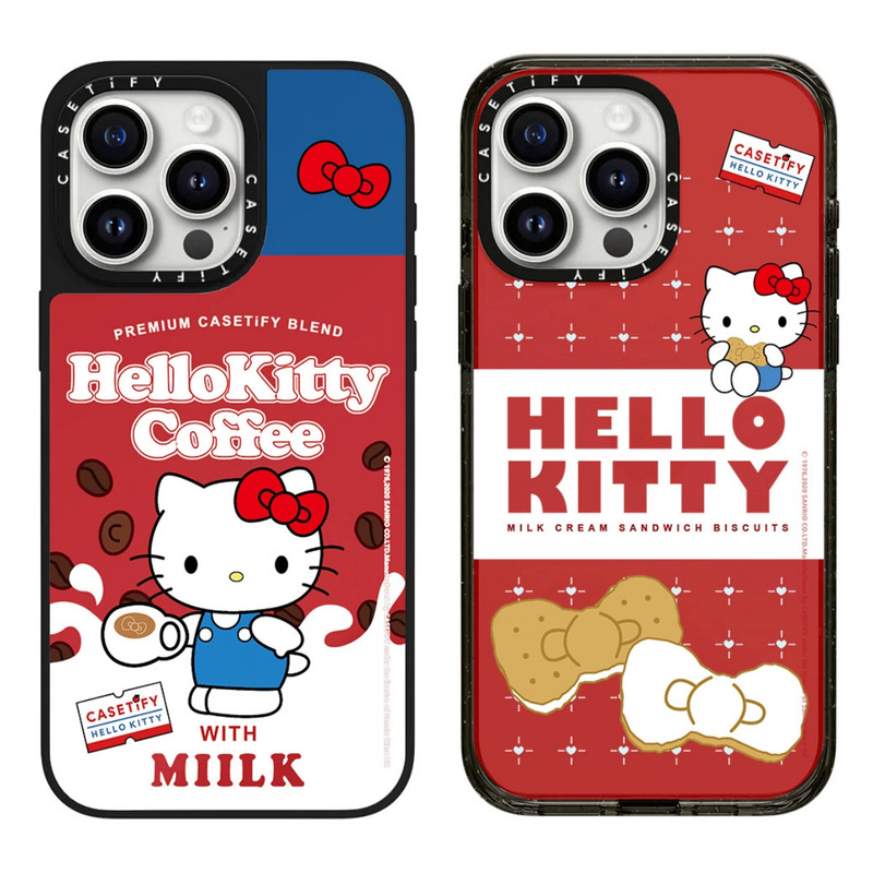 Cs Fun Pet Dog Paradise Simple Couple Cartoon Cute Apple 16Pro Phone Case 15Proma Cs Fun Pet Dog Paradise Simple Couple Cartoon Cute Apple 16Pro Phone Case 15Proma