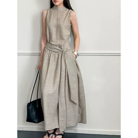 女式衬衫;休闲裤;女式针织衫