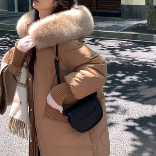 �����L����q��Ů����2024�¿����L��r�����Ӻ����ױ���