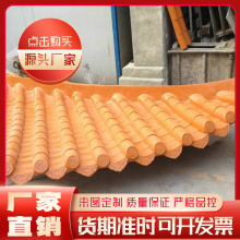 ���ڏS�ҹ�������䓷¹��߷�����ͤ���������ƶ�����r���¹��b�