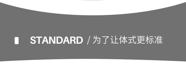 春夏瑜伽袜子防滑专业女普拉提袜五指袜分指运动袜室内点硅胶批发详情21