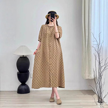 �p���޼������B��ȹ2026��ˇɭŮϵ��߅�I���⌒�����eֱͲ�LȹŮ