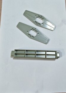 о��4��˺���ӡ�C֧�� XP-420B /450B/460B/ 470B XP-470E/490B