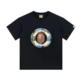 72 Black/Blue