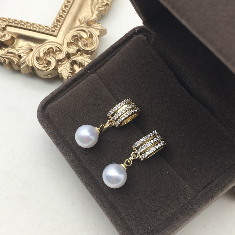 ʱ��tianȻ��ˮ������� 14Kע��baoɫ��*�����������������ƵĿ�