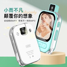 MP3�����C�������|�����W���S�� ���������������K�๦��MP4