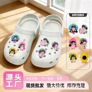 ��ͨˮ��Ů��Ь������Ь���Ь��Crocs���pvcܛ�zЬ��Ь�