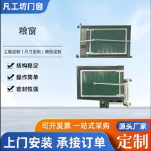 Z}}|ܷⴰ ǓZT Z챣] ϑ늄ӼZ}