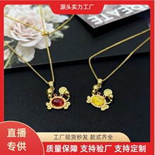 18k���Q�����\����au750С���OӋ�з�~�X�朿ɐ۰ٴ�߼����i�