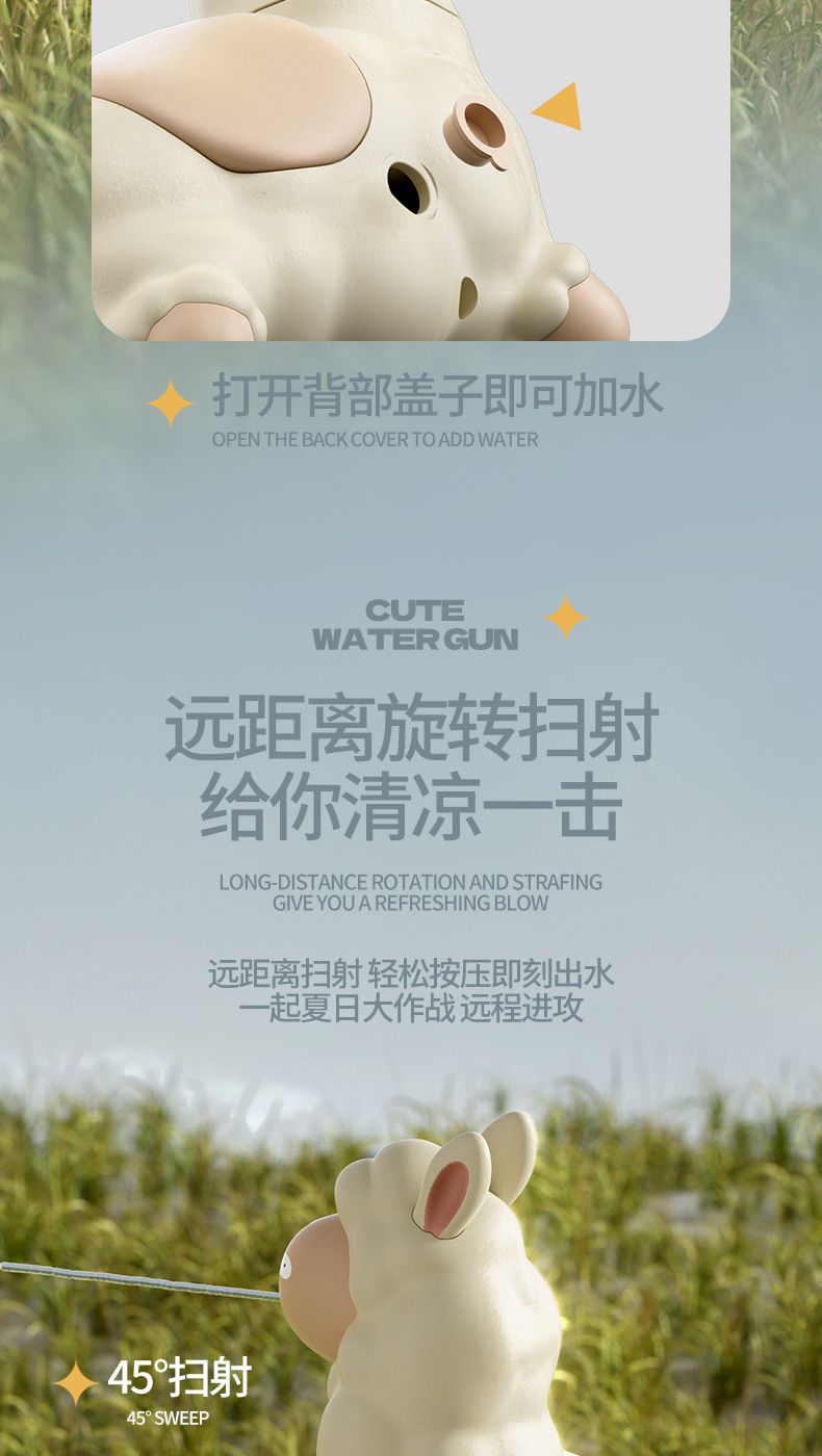 O1CN01gU4jkd2M3B0LHGvIS_!!2212719619771-0-cib.jpg?__r__=1743929070920