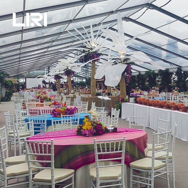 �����������ŷʽ�����������񷿾�ϯ��ˮϯ�����������