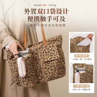 �������y���ذ���о�qŮ������ͨ�ڰ��r������ˮ���ڴ��μ������