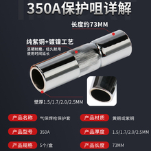 9P1E���¿�200/350/500A�����������o�ׇ���Ᵽ�����~���o�ׇ���